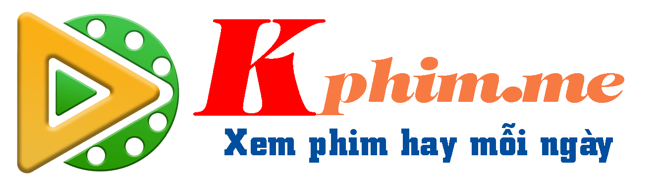 phimtamhiep25